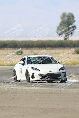media/Sep-14-2025-Speed Ventures (Sun) [[b2951cd086]]/Orange/Session 2 (Grapevine)/